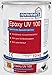 Produktbild Remmers Epoxy UV 100-2K-Epoxyharzbindemittel