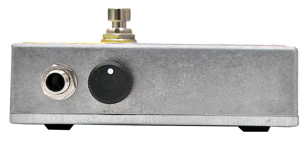 BSM ビーエスエム / RM-L【オーバードライブ】 Amazon | BSM (ビー