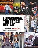 Michael Hill Promotions