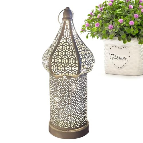 bRe[uCg - LEDtFA[CgAdrR[hXv | bRe[uCg󒤍e[uvAgRX^C̑KXvAAp[eB[ACxgp̃{w~AiCgX^hƖ