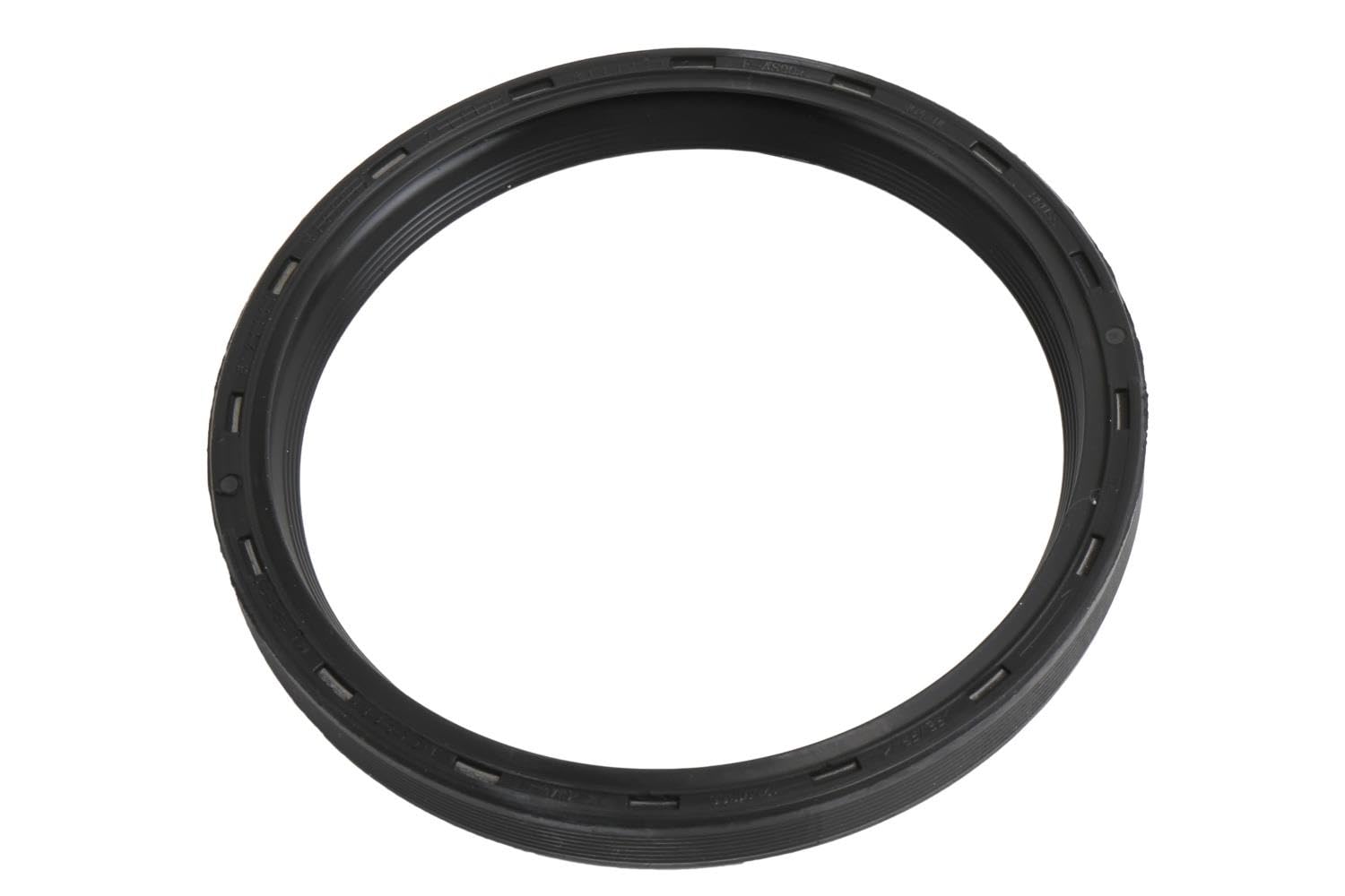 GM Genuine Parts 12591866 Crankshaft Rear Oil Seal
