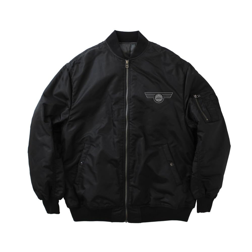 スサノオマジック　MA-1 ジャケット　L 【新品】 HATTRICK（ハットトリック）-選手の想いをファンへ届ける公式