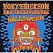 Halloween (Live 1979-1981)