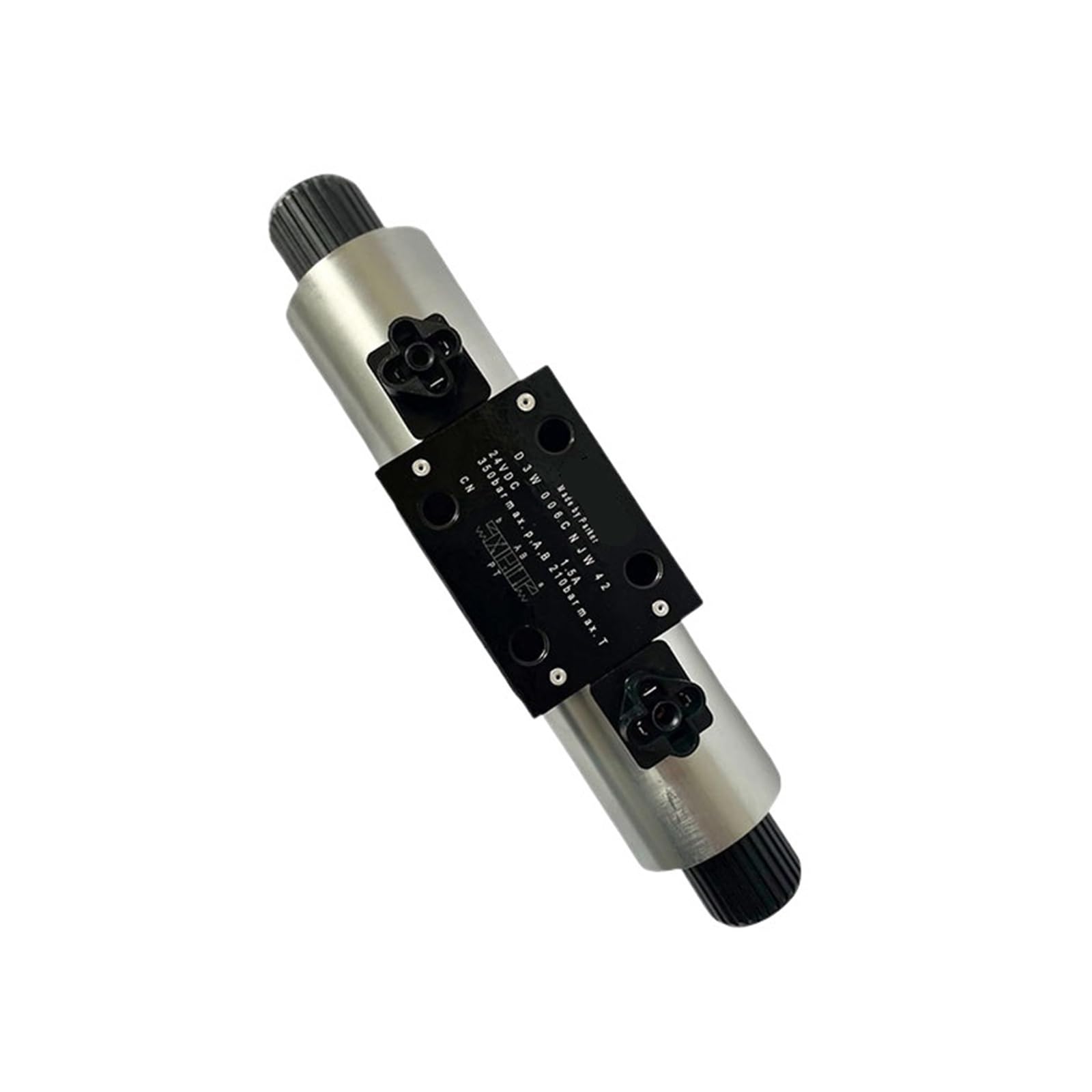 RCGKNNMUZ D3W006CNJW42 Proportional Valve Hydraulic Proportional Valves