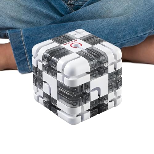 pYQ[ - IŒIȃWO\[ߋ,̔]gpYL[u | eB[YEƑENX}XEcEqE̎qEj̎q