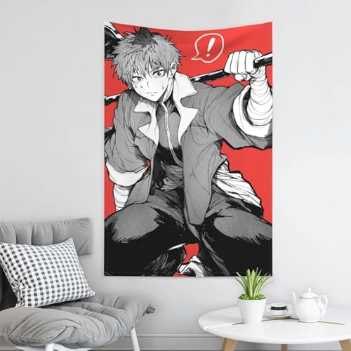 ^yXg[ ̃t[ V^N |X^[  Ǌ| CeA ͓] @\ Q  aj 蕨 v[g Mtg