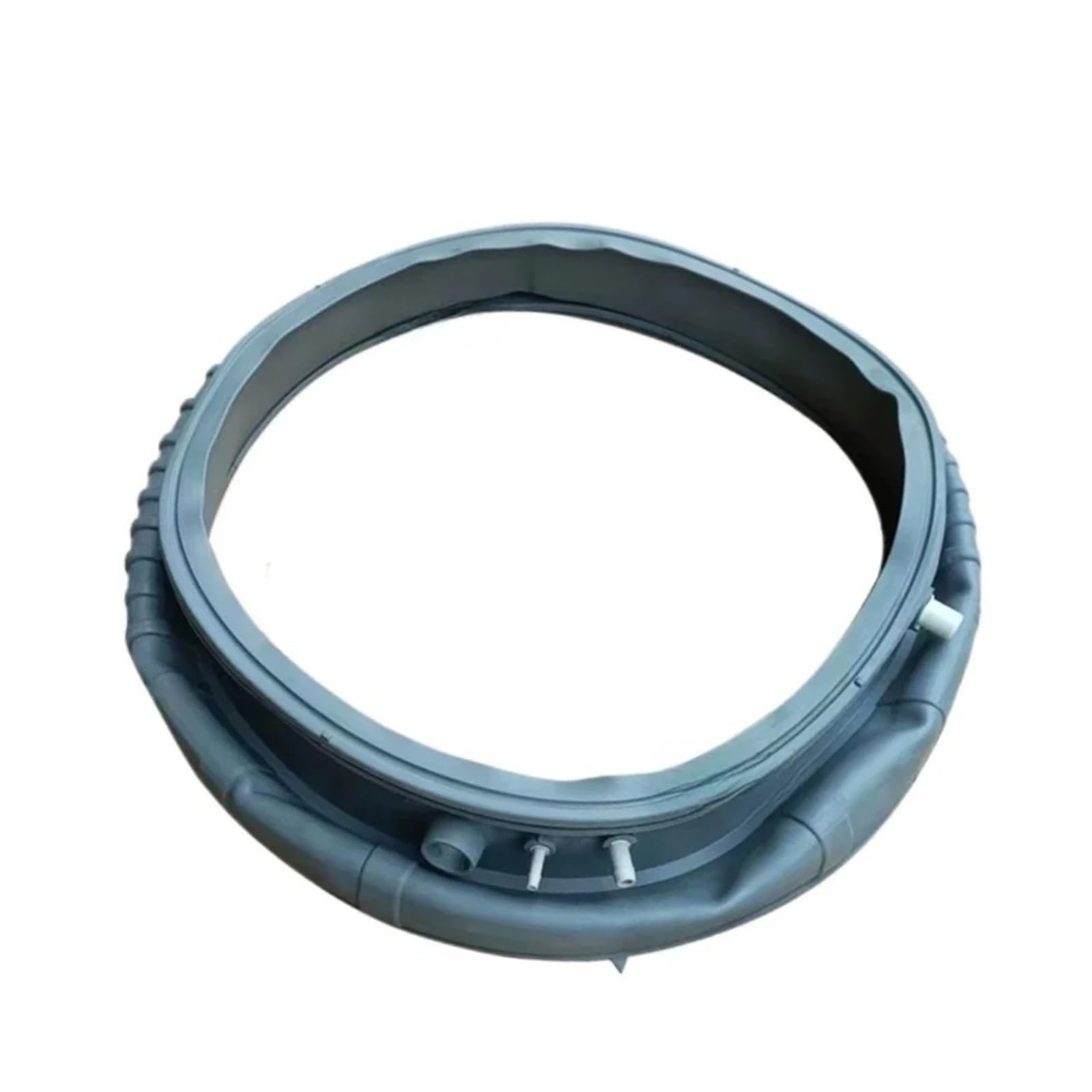 Guarnizione Porta DC64-03067A, Compatibile con Le Parti di Guarnizione in Gomma for Lavatrice