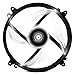pc builder, custom pc builder, pc part picker, build my pc, NZXT RF-FZ20S-W1