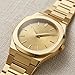 Imagen de MARLION JEWELS Relojes de Hombre
