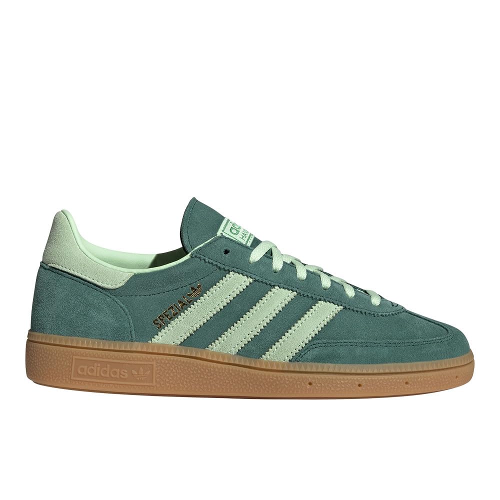 adidas Men's Low Nech Sneakers