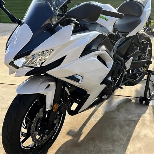 Feux indicateurs de moto clignotants pour Ninja 1000SX Z1000SX