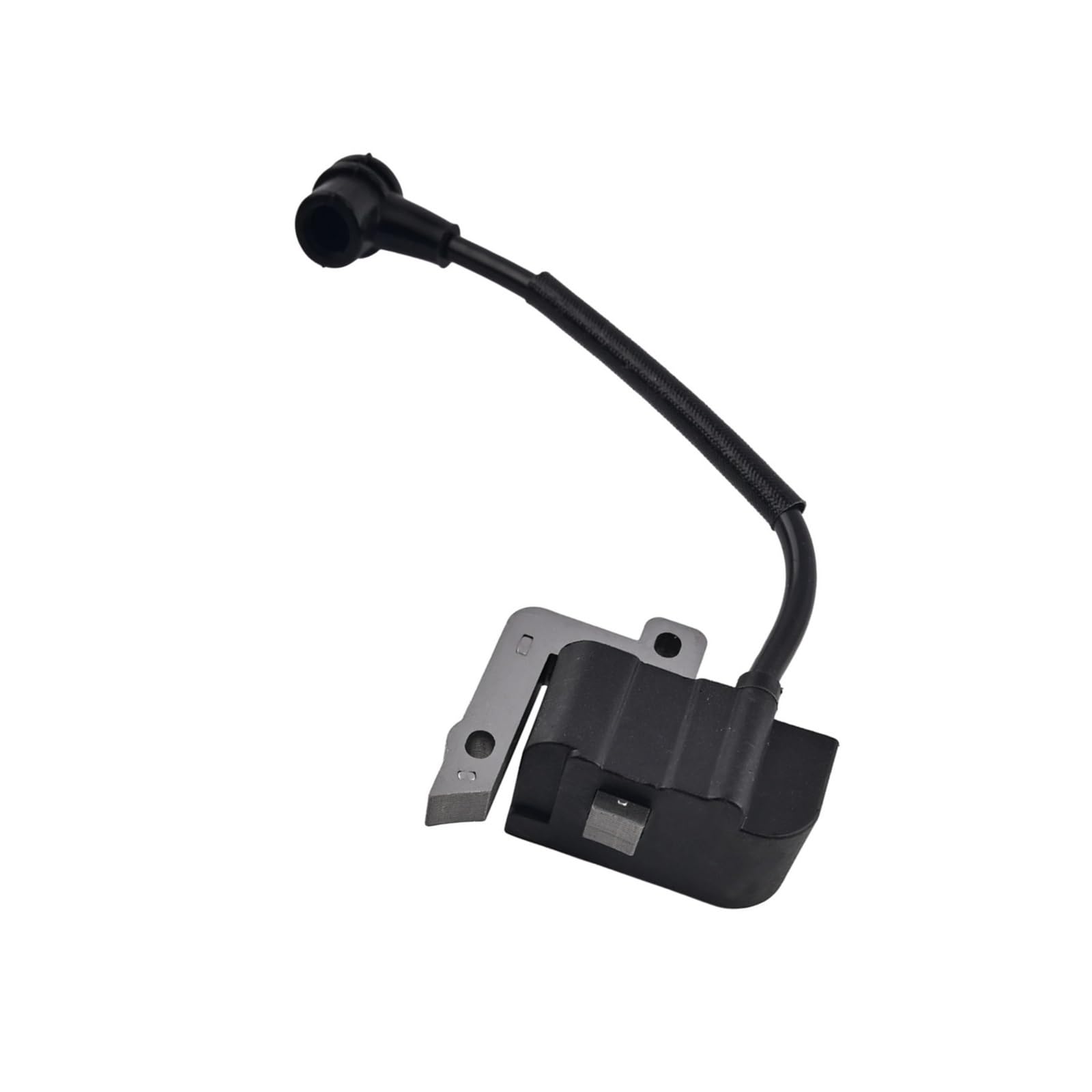 Bobine d'allumage pour tronçonneuse 2119 2124 2130 OEM 15660111911