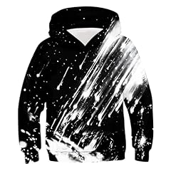 Graffiti Black White