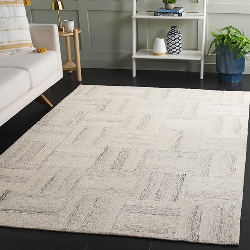 Tapete Safavieh Pine Collection 228x152 cm Lana