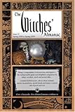 Witches' Almanac 2008