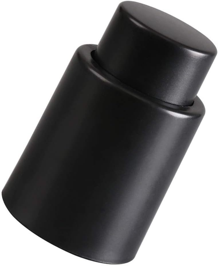 pressa per champagne