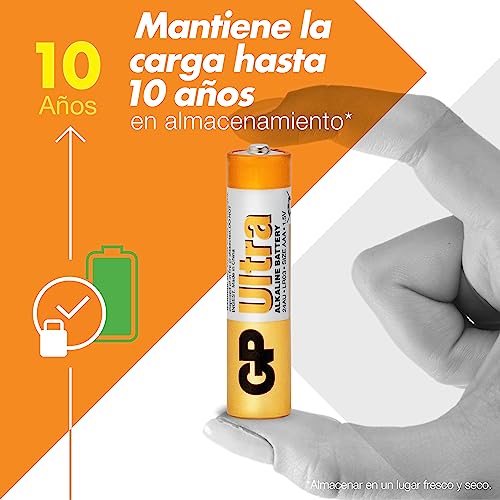 Baterías De Cocina, Video Games Imagen adicional