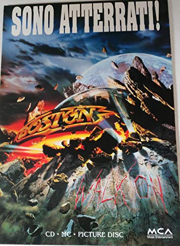 Display Stand Boston Walk On avec cadre à ouverture rapide 48 x 68