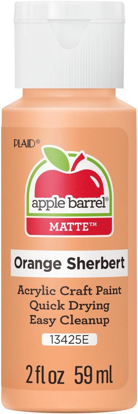 Artículos para Pintura