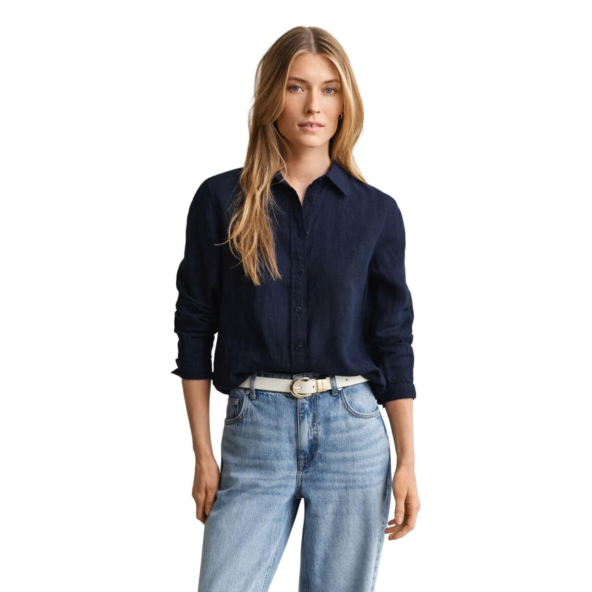 Mode von Amazon Fashion