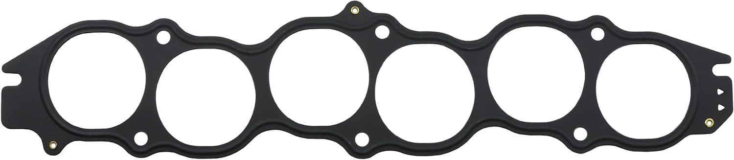 Beck/Arnley 037-6113 Intake Manifold Gasket Set