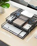 HUANUO B082KR4TWP lato 3