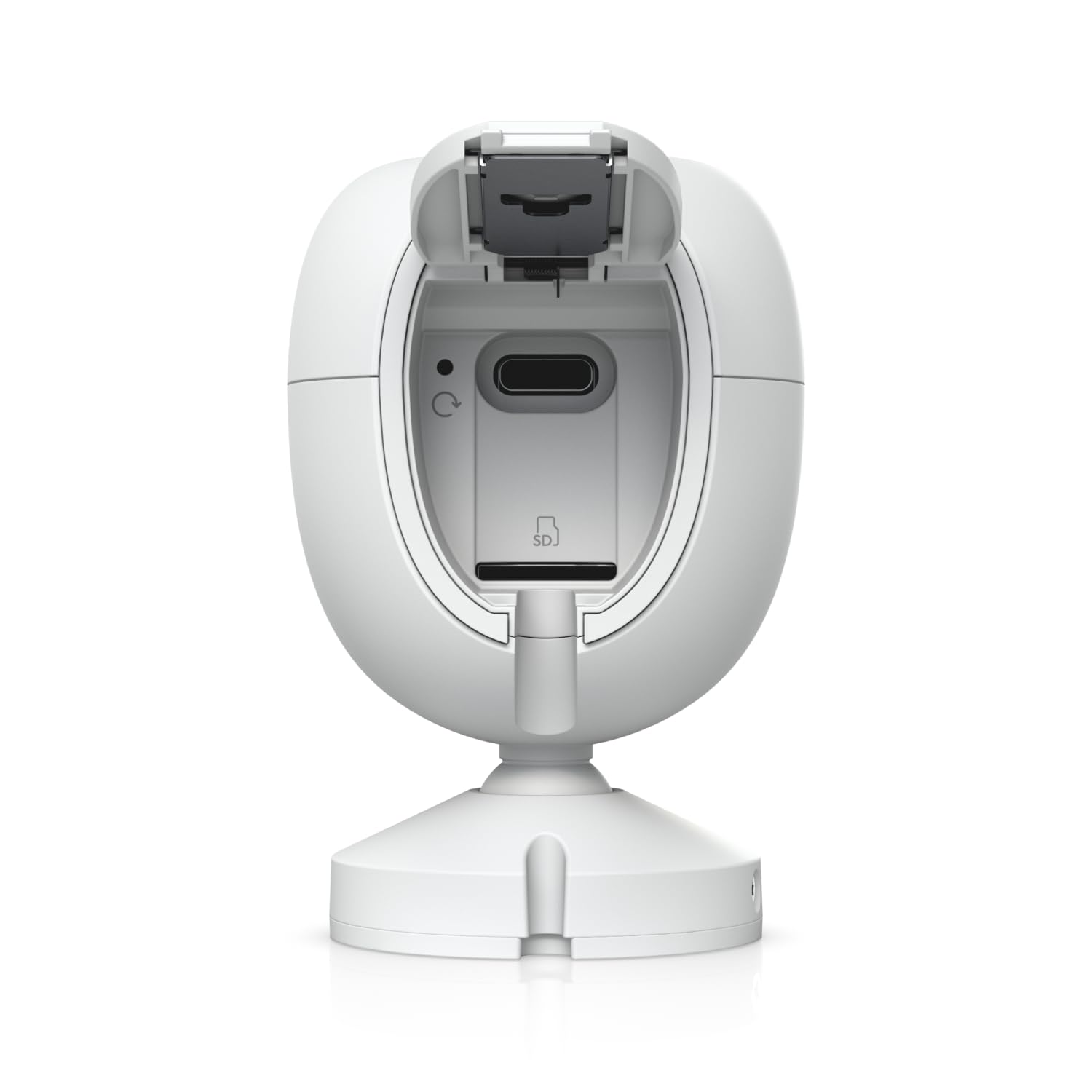 Ubiquiti G6 Instant (UVC-G6-INS-W)