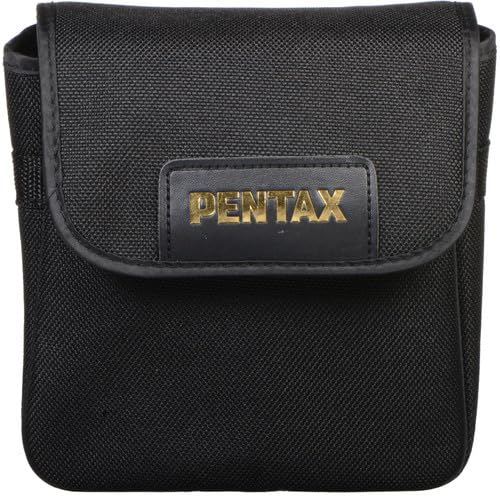 ★新品級・フード付き★PENTAX smc PENTAX-DA★60-250mm Amazon.co.jp: ペンタックス smc PENTAX-DA☆60-250mmF4ED[IF