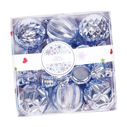 MsaHeuto 18Zbg {[I[ig NX}X ˌ ݂艺^Cv ȂPPf y[p[[ z[fR[V  p[eB[ɓKp, y