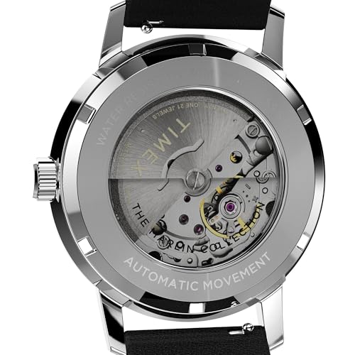 Image of Timex Men's Marlin 40mm Watch