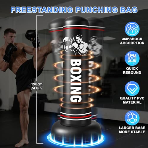 Consejos para Comprar Hombre en Boxer en Casa favoritos de las personas. 8 Imagen adicional