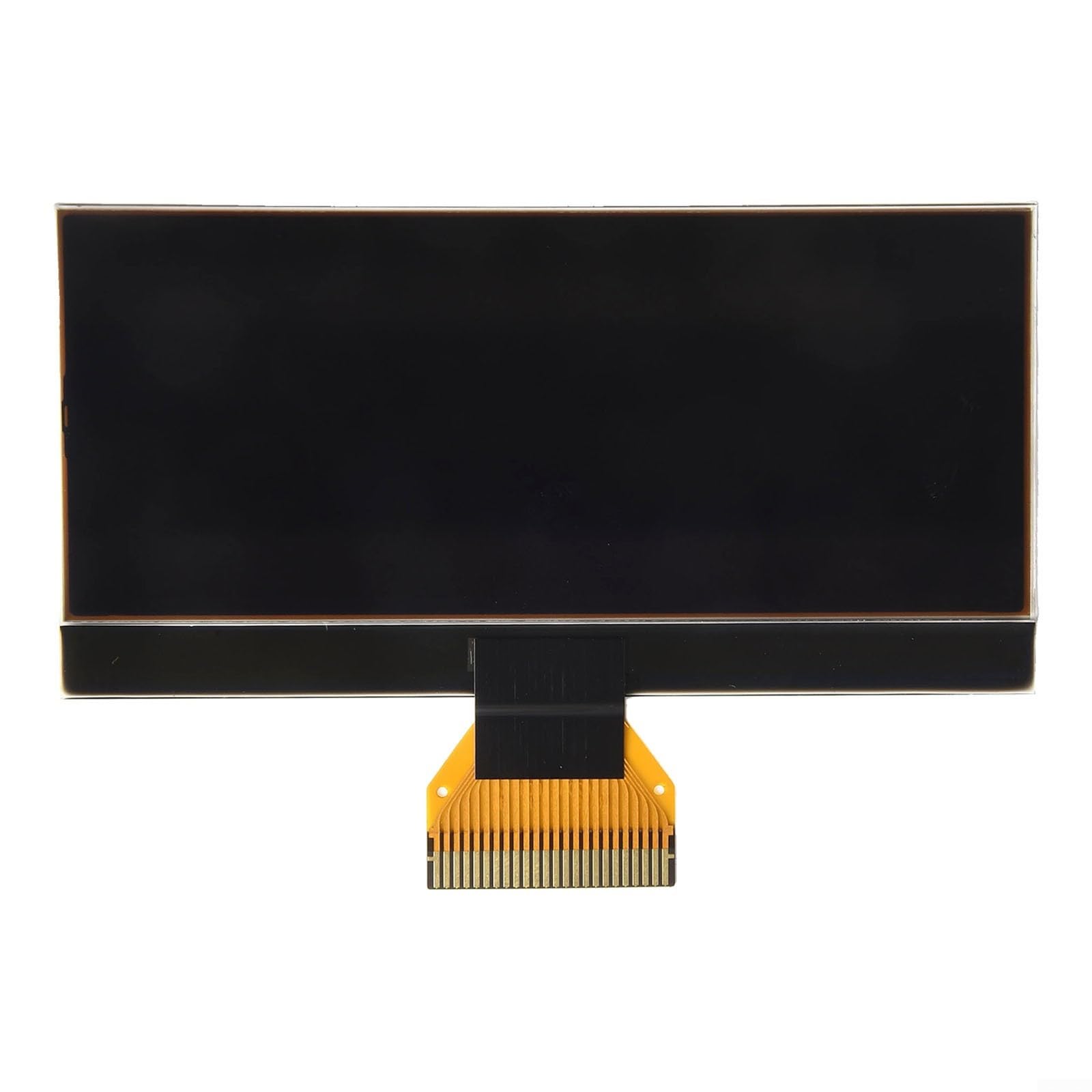 Gruppo strumenti auto con display LCD per Mercedes Classe A W169 e Classe B W245, OEM A1695400448, 0263643242