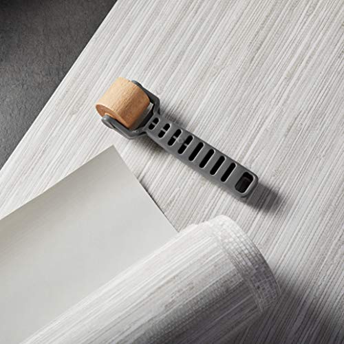 Amazon Basics Wallpaper Seam Roller #TOP4