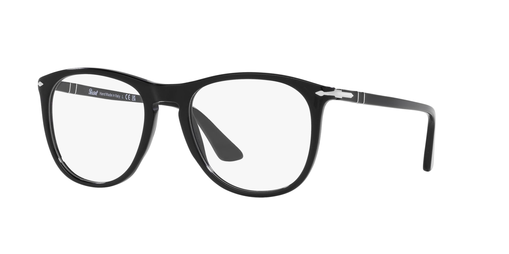 メガネ Persol FW25 Persol - 3314V VISTA - 24 (3314V VISTA 24) Amazon.com: Persol PO3314V Square Prescription Eyewear