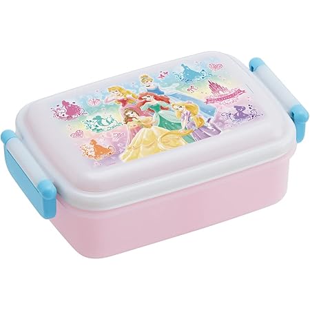 Amazon Co Jp スケーター 子供用 抗菌 お弁当箱 ふわっと盛れる 450ml ディズニー プリンセス 22 女の子 日本製 Rbf3anag A ホーム キッチン Amazon Co Jp スケーター 子供用 抗菌 お弁当箱 ふわっと盛れる 450ml ディズニー プリンセス 22 女の子 日本製 Rbf3anag A ホーム キッチン