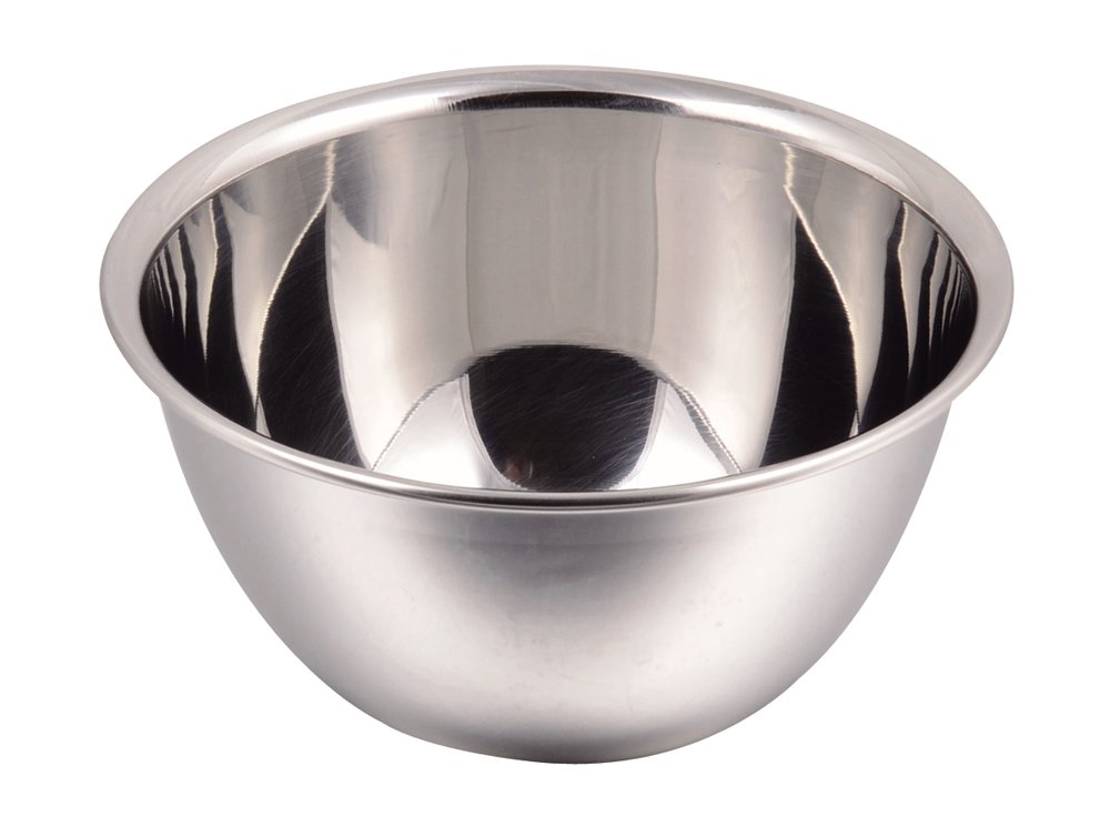 Amazon｜パール金属 深型 ステンレス ボール 日本製｜ボール