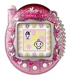 TAMAGOTCHI