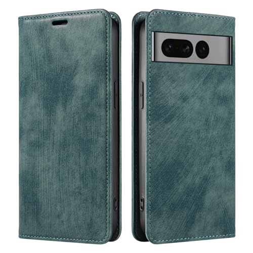 sunrun �X�}�z�P�[�X Pixel 11 Pro XL �p�� �P�[�X TPU&PU���U�[ �֗� ���p �ϏՌ��J�o�[ �Ռ��h�~ ��G�� ���킢�� �蒠�^�J�o�[ �X�^���h�@�\ �J�[�h���[ [ag-nx2587][�O���[��]