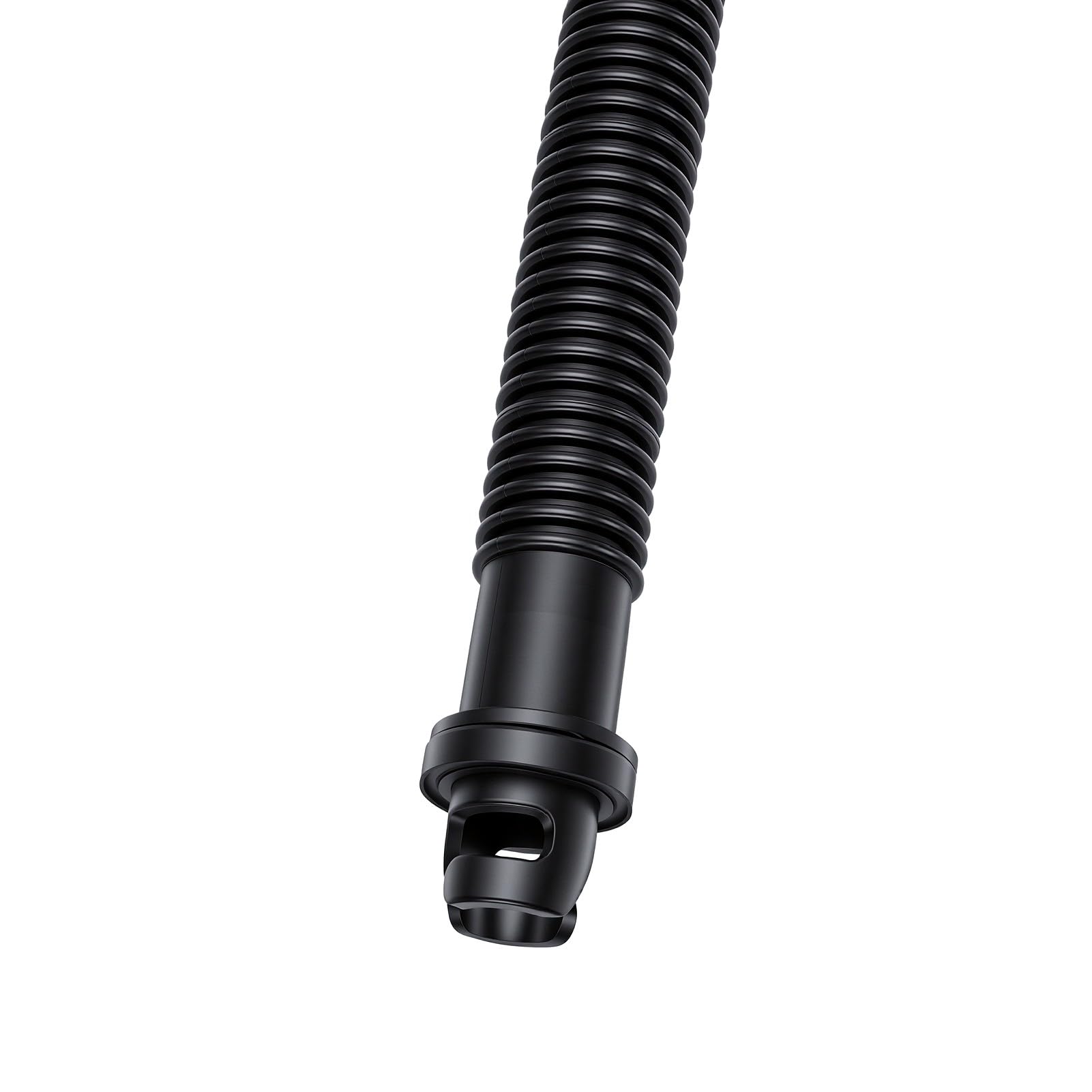 Hochdruck-Handpumpe mit Barometer 27,5 PSI für Aufblasbares Board