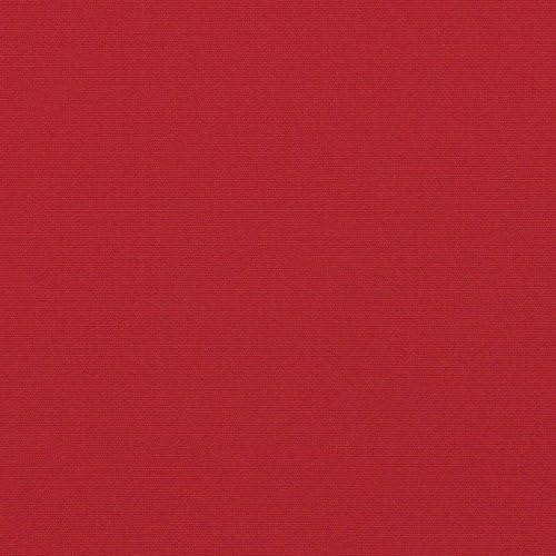 Sunbrella Plus 60in Jockey Red Fabric By The Yard