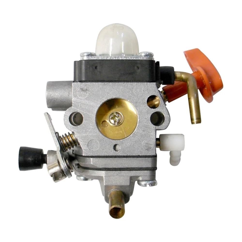 Carburateur FS90 FS100 FS110 de rechange pour débroussailleuse thermique et KM90
