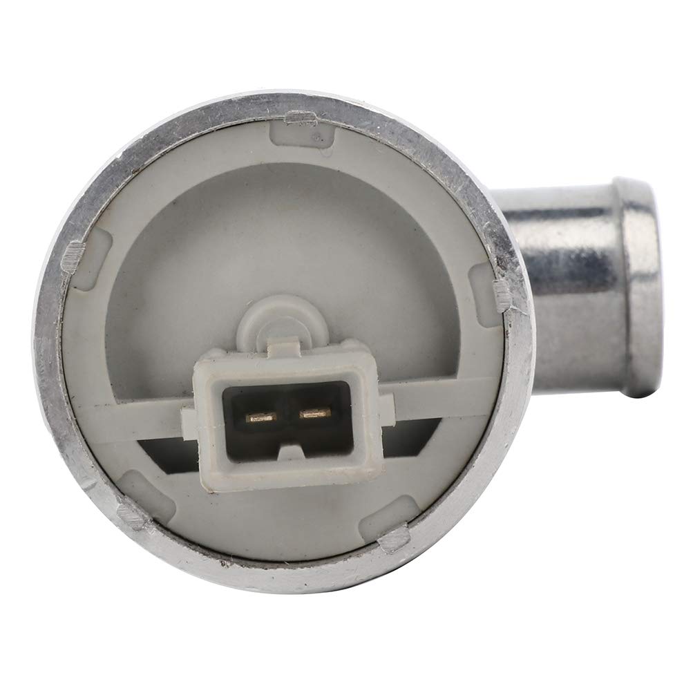 ボルボ/アルファロメオ/プジョー アイドルコントロールバルブ 240，440