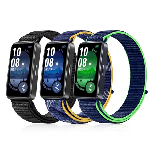 [RUIMAYA] Rp`u Huawei Band 10/9/8 oh - 3{Zbg iC[v ւxg ʋC ϋv̂  y _炩 K jp  X|[c d sɍœK t@[EFC oh 10/9/8