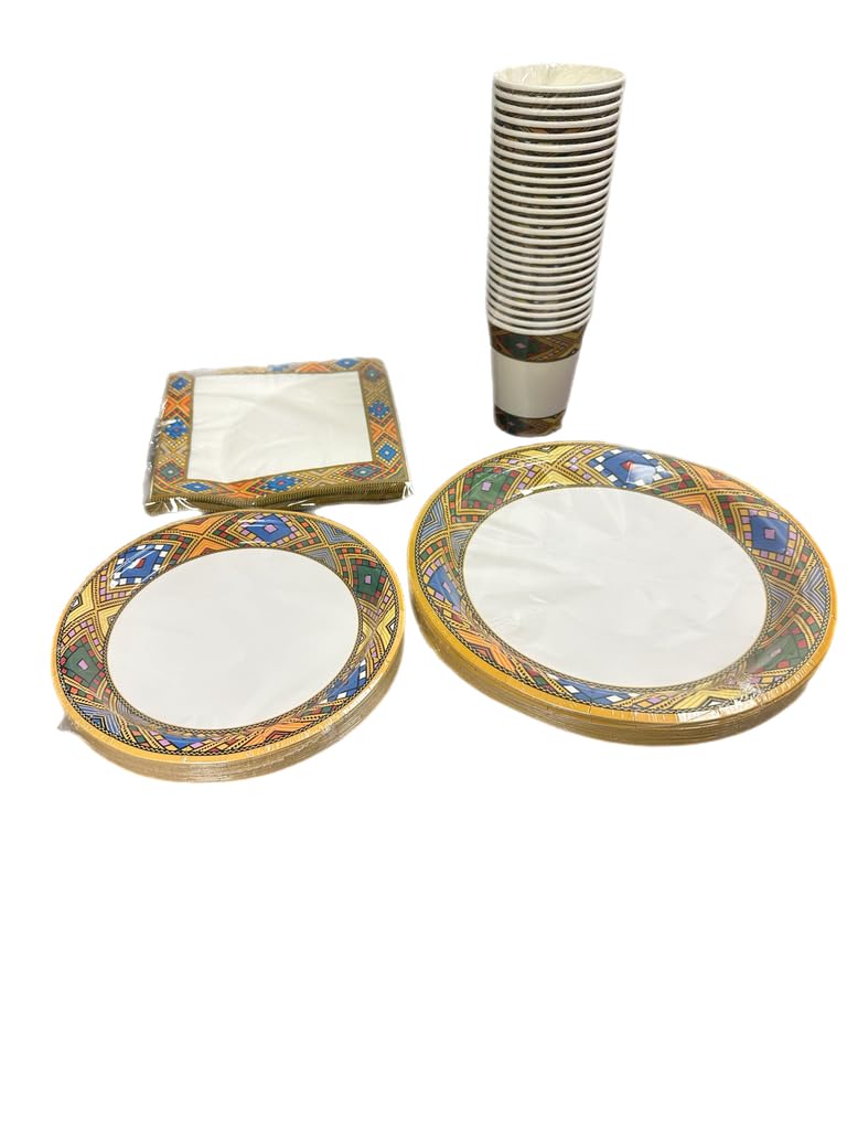 product_img5