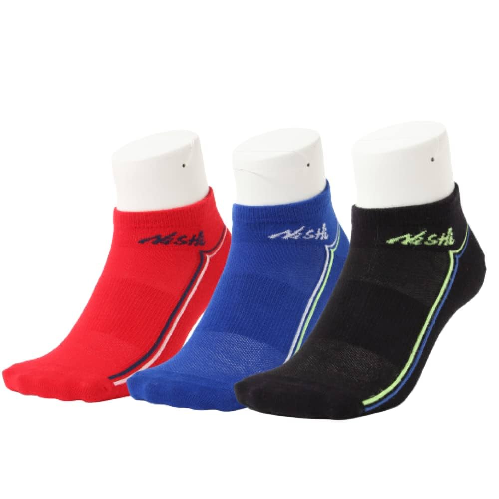 未使用に近いelusive ジャージ•ビブショーツ•ソックス3点set 試着のみ ミズノ（MIZUNO）（レディース）5本指ソックス 3足組 32JXB20290