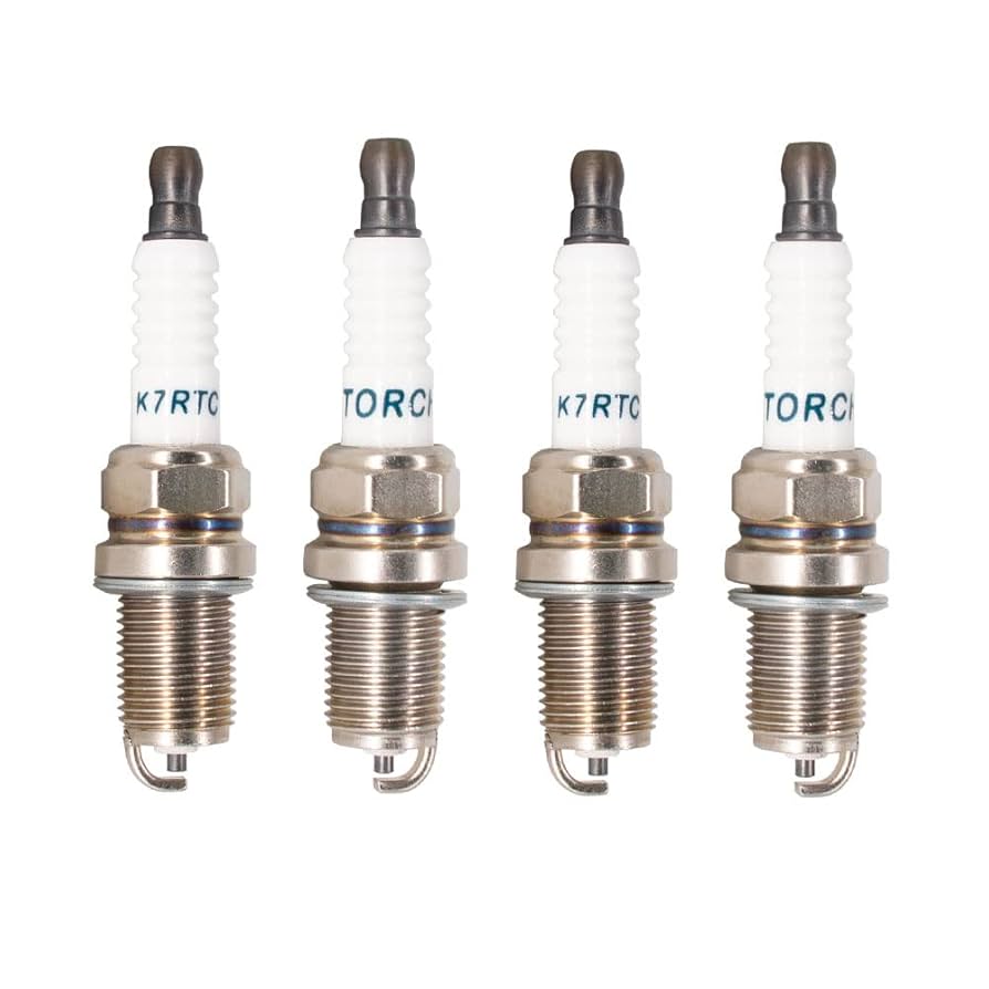 nmprkk NGK SPARK PLUGS V-Power Spark Plug BPZ8H-N-10