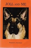 Joll and Me B0013N36BI Book Cover