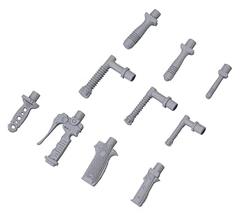 コトブキヤ M.S.G. まとめ売り Amazon | コトブキヤ M.S.G モデリングサポートグッズ ヘヴィ