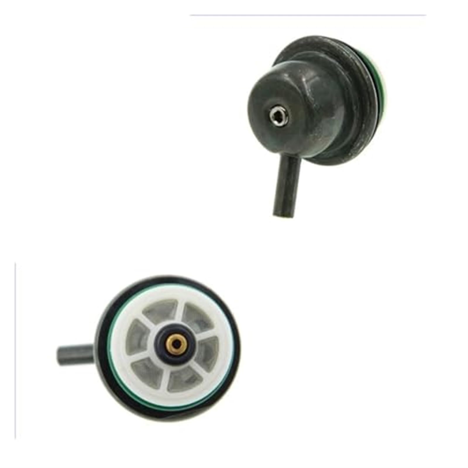 Regulador de presión de Combustible, para Buick, Lesabre, para Chevrolet Avalanche, para Gmc Yukou Pr203 23043 24027 2173073 2173074 Pr217 Control de presión de Combustible
