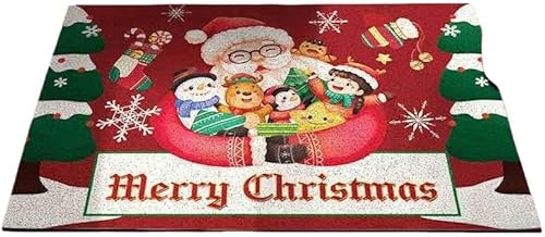 ScifimpT^N[X̃hA}bgA6 X^CAPVC A~߁AhAAʋCA/gpɍœKANX}Xe[}ɂ~`tA}bgAJX^}CY\B